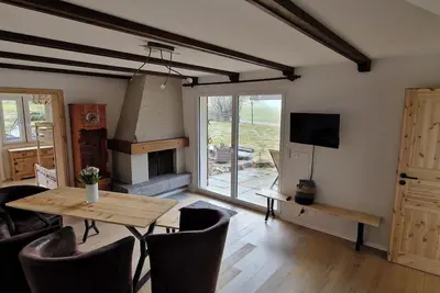 Image de Sonnehuesli