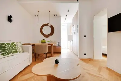 Image de Belleville republique