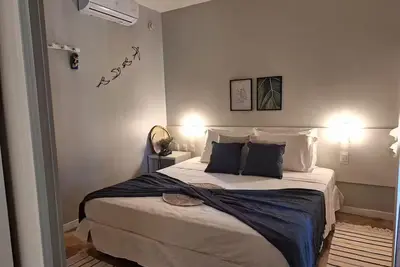 Image de Apartment in Beach Park Suites Resort • Right on the beach and perfect for families.