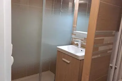 Image de Appartement 6 personnes pieds des piste