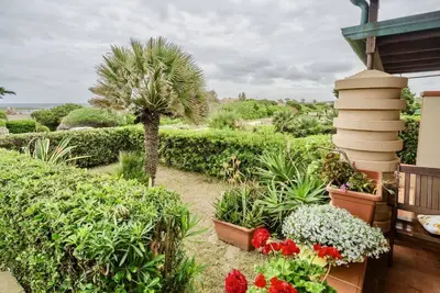 Image de Terra Lughente 3-room apartment 4 beds