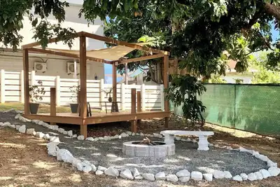 Image de La Finca Real - 2 Bedroom Apt