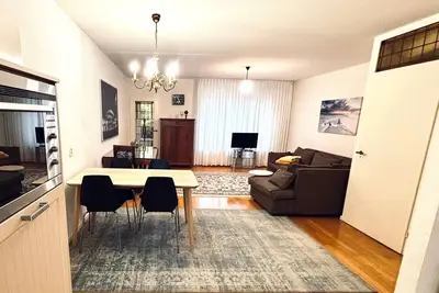 Image de Eindhoven, Strijp within the ring, property near Strijp S/Psv stadium/Ehv Airport