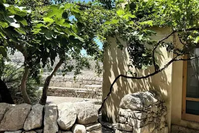 Image de The Stone Crow Corto Maltese