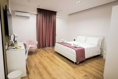 Image de Luxury Room Class& Comfort