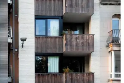 Image de Suite aux Anges N°2