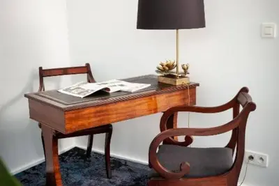 Image de Suite aux Anges N°3 (Duplex)