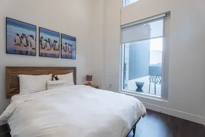 Image de Corporate Stays | Jade 2 Bedrooms