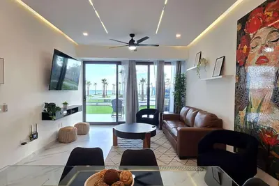 Image de Encantame Soleil |1st Floor -R103 | 1br | Sleeps4