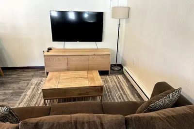 Image de Family-Friendly Lakefront Condo at Keystone Resort w Shuttle to Keystone Mtn