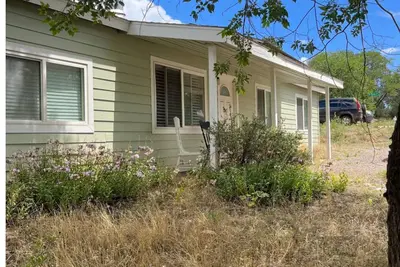 Image de Pet Friendly 4 Bedroom 2 Bath Home Next to Nau.