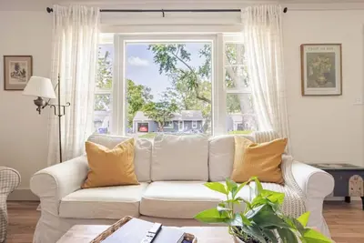 Image de 3-bedroom 2 bath house W/hottub in Olathe