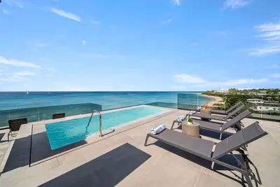 Image de Allure 301 Summary:<br>E