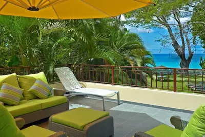 Image de Church Point 2 Summar