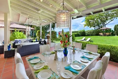 Image de Church Point 4 Summar