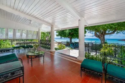 Image de Clearwater Summary:<br>C