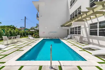 Image de Coral Beach 202 Summa