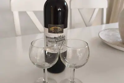 Image de Casa Nola bungalow with 3 bedrooms - pool and sea nearby