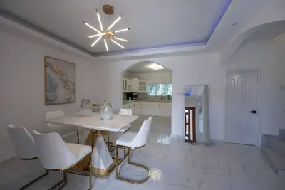 Image de Summer Shades Villa at Legacy Townhouse