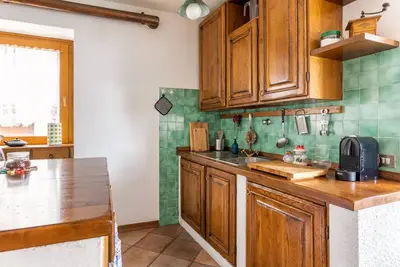 Image de Coriva Homes Termenago