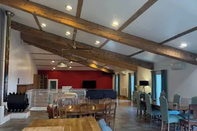 Image de Propriété Xxl 320 m²_10 à 16 pers_Piscine