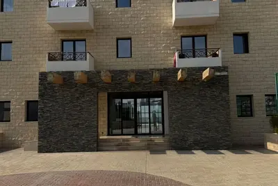 Image de Casa Clara apartment with sea view on the beach