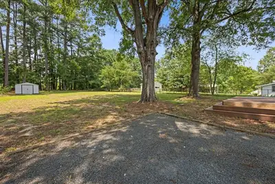 Image de Spacious 3br Ranch, Near Rtp, Duke & Rdu + Fast Wi-Fi