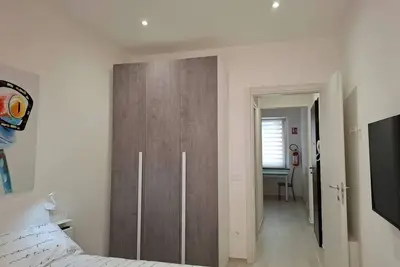 Image de Garden Lodge