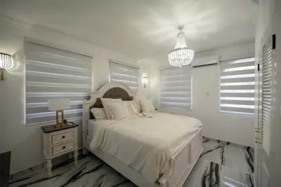 Image de Island Dreams Villa