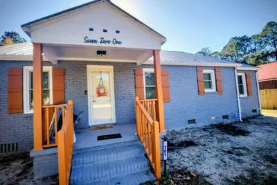 Image de FrankleeB Haven Andrews