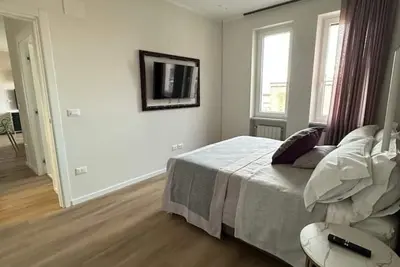 Image de Suite Design 3. 10