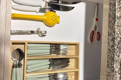 Image de Apartment within the Cartagena walls