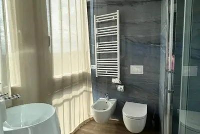 Image de Suite Design 3. 11