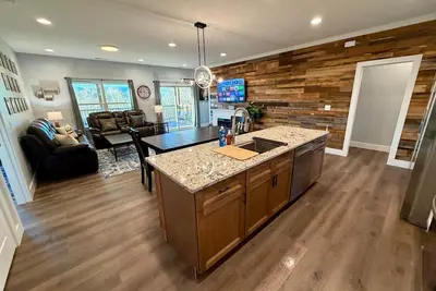 Image de ChattVistas-NatPrks-Views-2bd/2ba-5min2TN-Sleeps6+