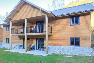 Image de Apartment Afritz am See