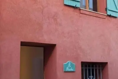 Image de Appartement climatisé Le Porche