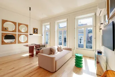 Image de Viva - Viva Quinta Modernista Flat
