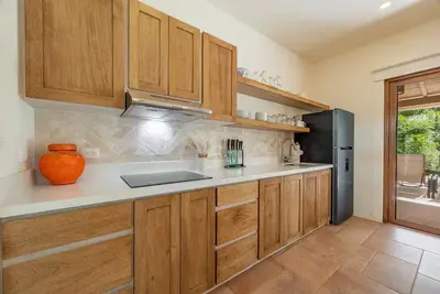 Image de Playa Grande Casita - Private Pool + Walk to Beach