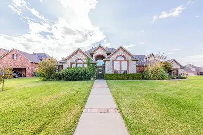 Image de Perfect Family Gathering Place!