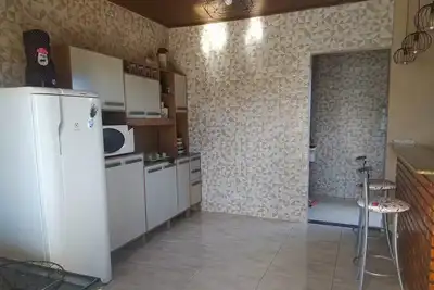 Image de Charming family home