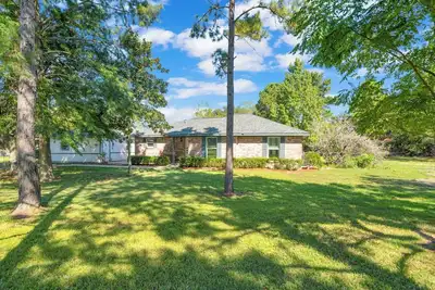 Image de Cozy 3br Retreat, close to Houston & Med Center