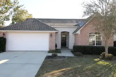 Image de Oak Garden Getaway - Prime Valdosta Location Convenient to Everything