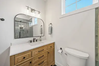 Image de Bright 2 Bedroom Carriage House in Heart of Bluffton