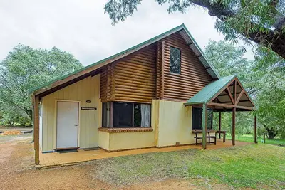 Image de Snotty Gobble - Wyadup Brook Cottages