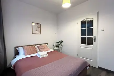 Image de Rynek Wrocław 3-Bedroom Apartment