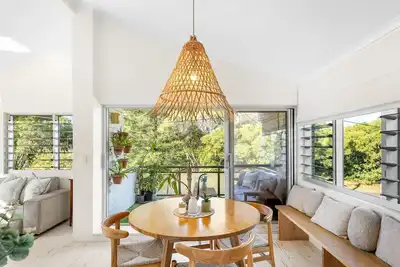 Image de Hidden Gem on Jubilee - Where the Ocean Whispers