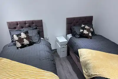 Image de Chic Above Store