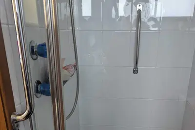 Image de Christmas/Newyear 3 Week Holiday Cottage To Let