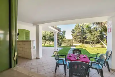 Image de Borgo Primizia B4 Pool And Sea, Otranto, Italy