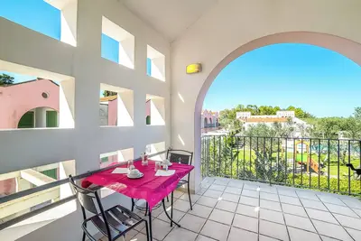 Image de Borgo Primizia M16 Pool And Sea, Otranto, Italy